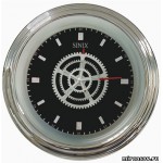 SINIX Часы настенные 1040
