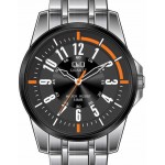 Q Watch Ru Интернет Магазин Часов