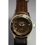 OMAX S008R55A (rose gold) №0982