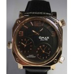 OMAX T006R22A (rose gold) №1032