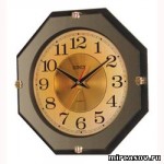SINIX Часы настенные 1054 MA