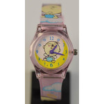 Детские часы WILLIS quartz №0484