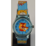 Детские часы WILLIS quartz №0500