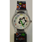 Детские часы WILLIS quartz №0521