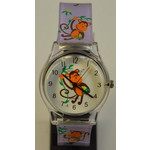 Детские часы WILLIS quartz №0544