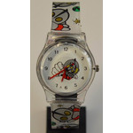 Детские часы WILLIS quartz №0565