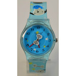 Детские часы WILLIS quartz №0596