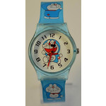 Детские часы WILLIS quartz №0602