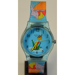 Детские часы WILLIS quartz №0608