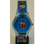 Детские часы WILLIS quartz №0621