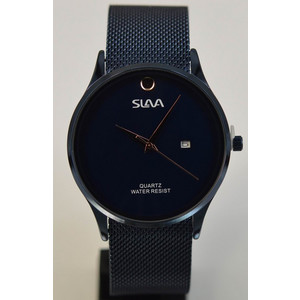 SLAVA 10287ipbl blue