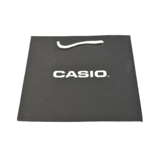 Пакет Casio