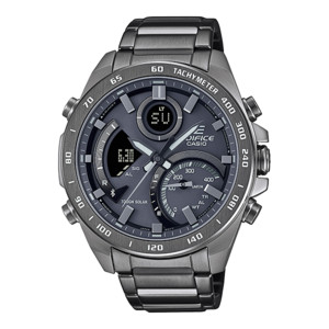 CASIO ECB-900MDC-1ADR