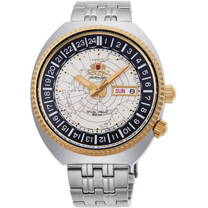 ORIENT RA-AA0E01S19B