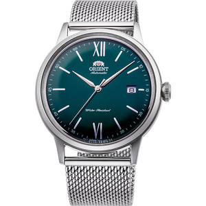 ORIENT RA-AC0018E10B