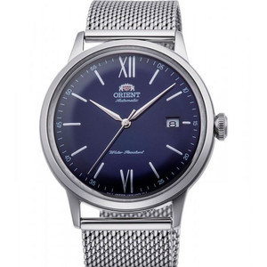 ORIENT RA-AC0019L10B