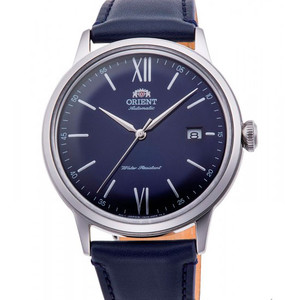 ORIENT RA-AC0021L10B