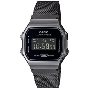 CASIO A-168WEMB-1B