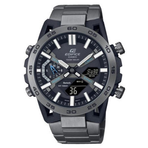CASIO ECB-2000DC-1ADF