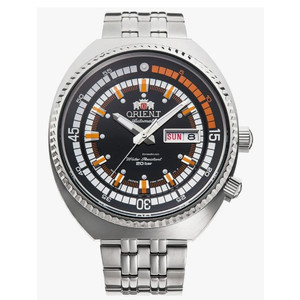 ORIENT RA-AA0E05B19B