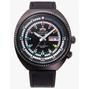 ORIENT RA-AA0E07B19B