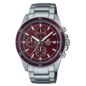CASIO EFR-526D-5CVUDF