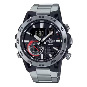CASIO ECB-40D-1ADF
