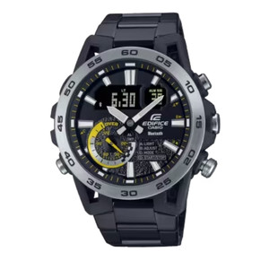 CASIO ECB-40DC-1ADF