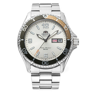 ORIENT RA-AA0821S19B