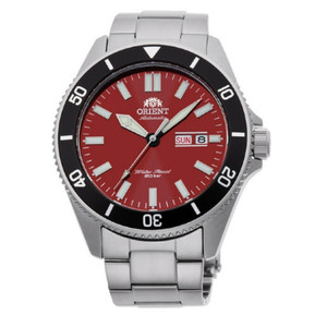 ORIENT RA-AA0915R19B