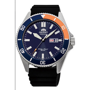 ORIENT RA-AA0916L19B