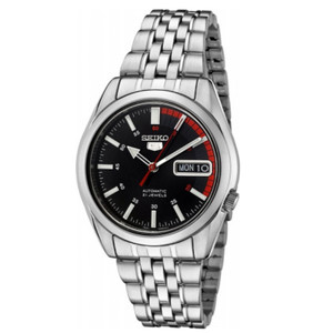 SEIKO SNK375K1