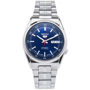 SEIKO SNK563J1