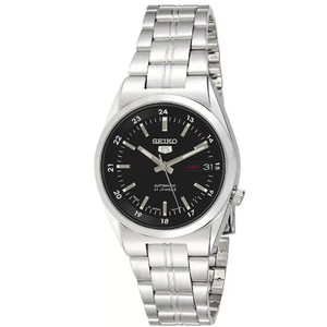 SEIKO SNK567J1
