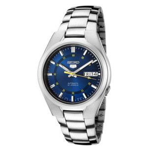 SEIKO SNK615K1