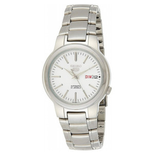 SEIKO SNKA01K1