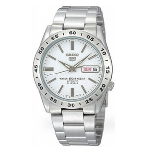 SEIKO SNKD97J1