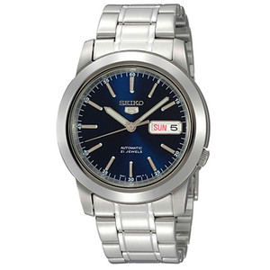 SEIKO SNKE51K1