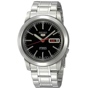 SEIKO SNKE53K1