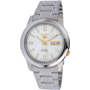 SEIKO SNKK09K1
