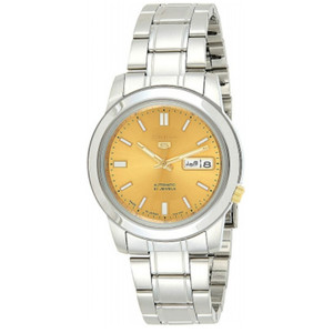 SEIKO SNKK13J1