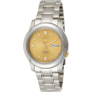 SEIKO SNKK13K1