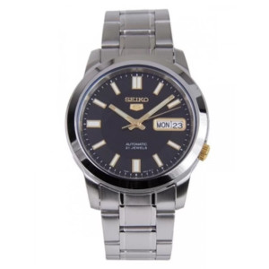 SEIKO SNKK17K1