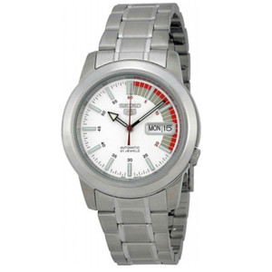 SEIKO SNKK25K1