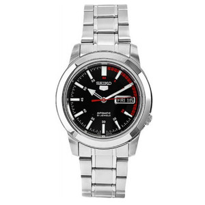 SEIKO SNKK31K1