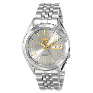 SEIKO SNKL19K1
