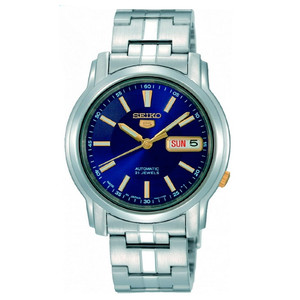 SEIKO SNKL79K1