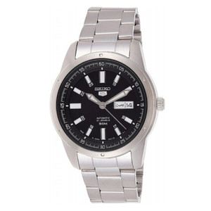 SEIKO SNKN13J1