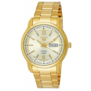 SEIKO SNKP20J1