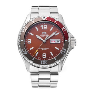 ORIENT RA-AA0820R19B